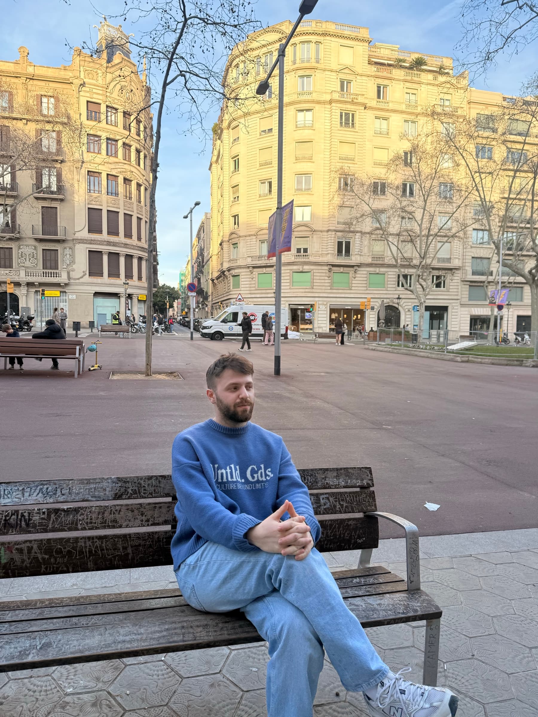 Foto 5