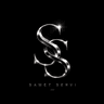 Samet Servi